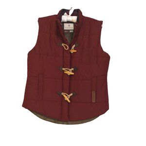 Legendary Whitetails Vest